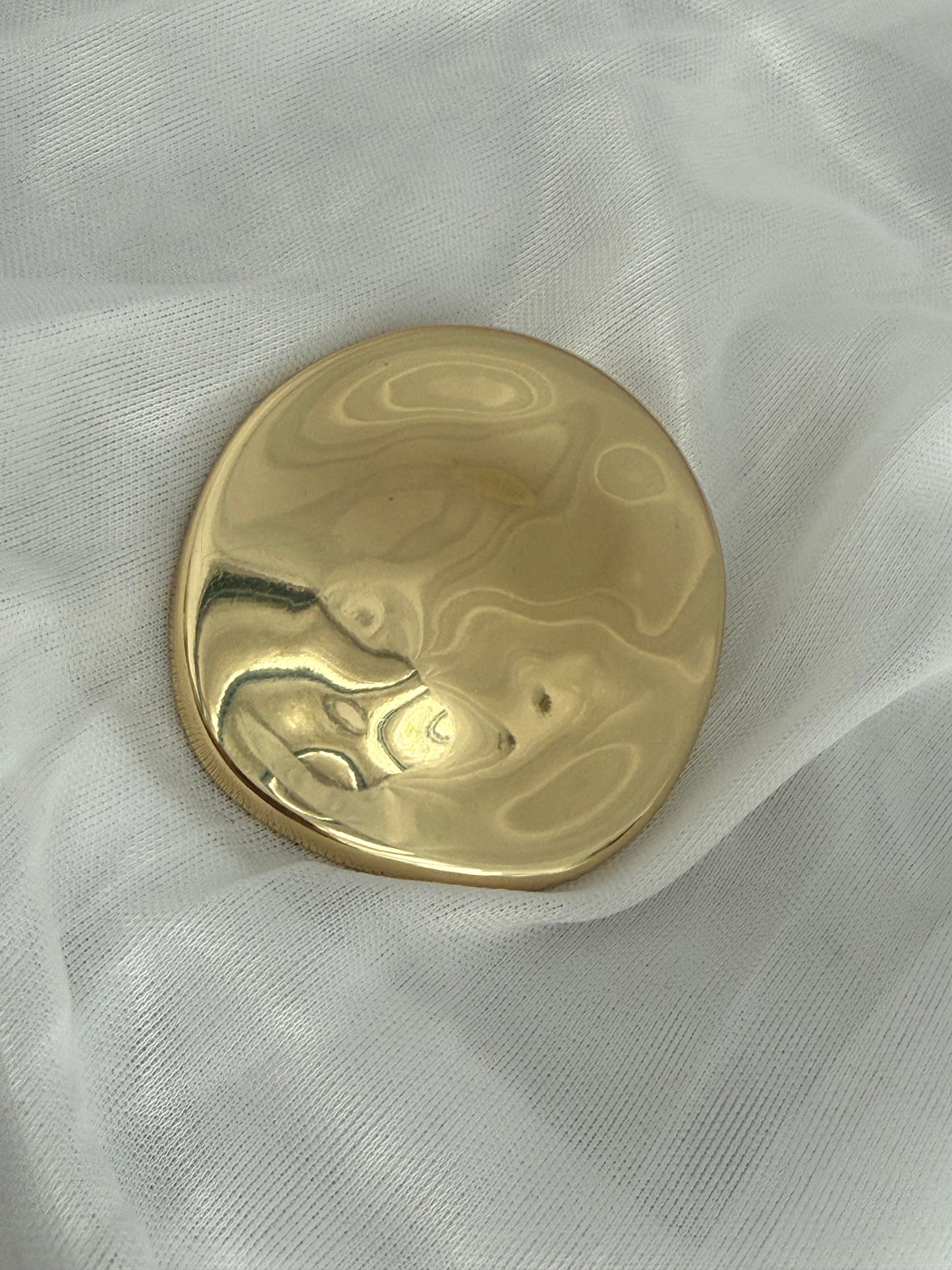 Brooches