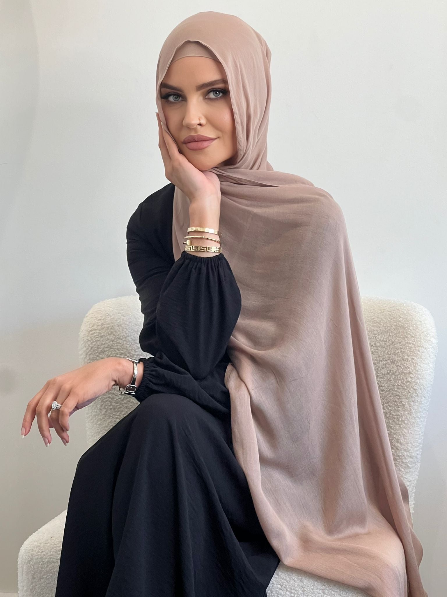 Hijab shop deals