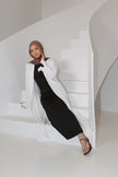 Sahara Abaya