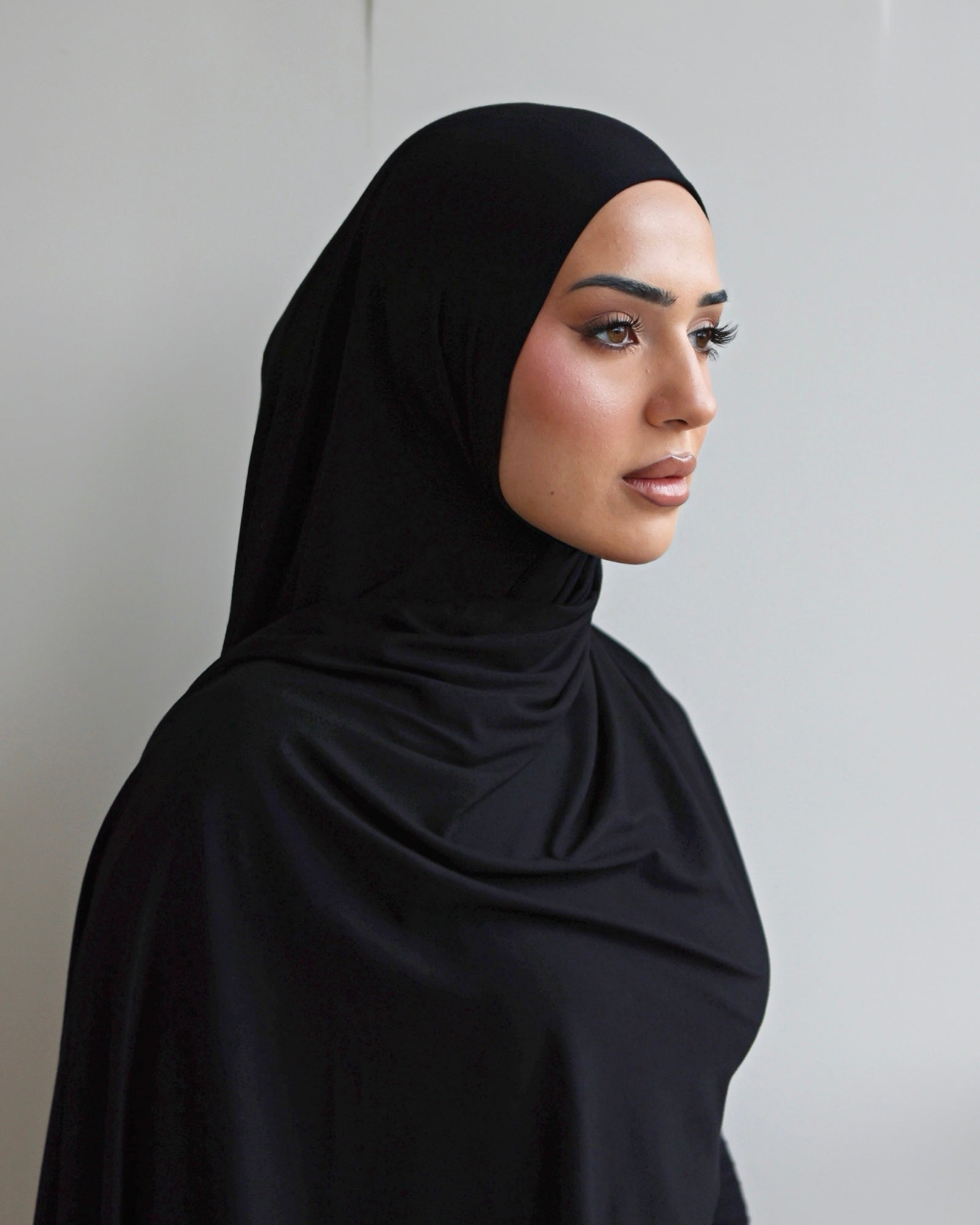 Layali Jersey