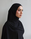 Layali Jersey