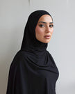 Layali Jersey