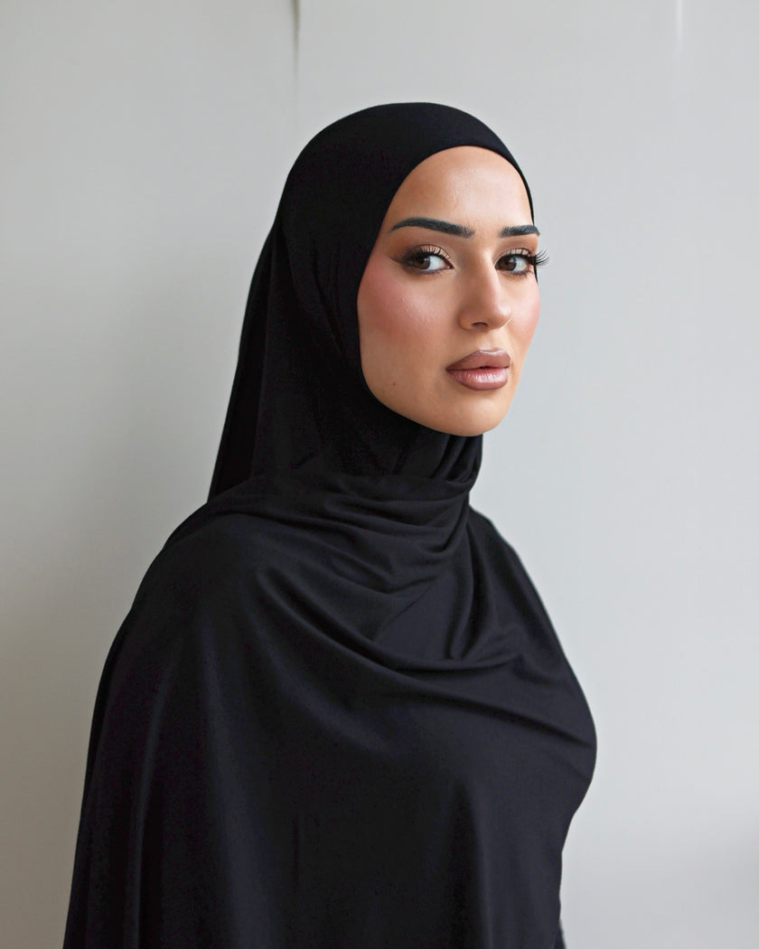 Layali Jersey