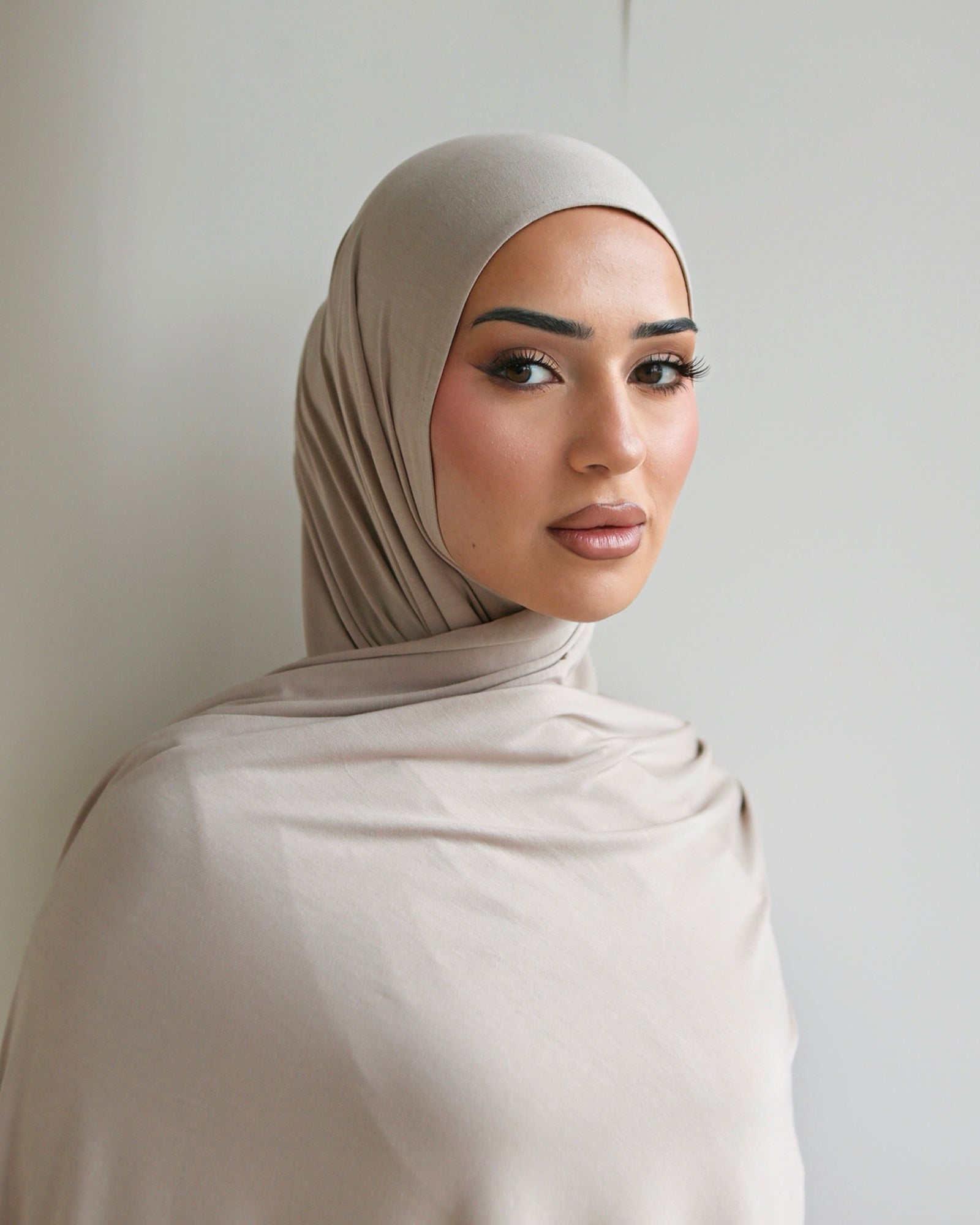 Nurah Jersey