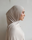 Nurah Jersey