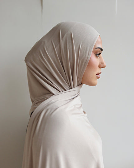 Nurah Jersey.                          Low stock on instant