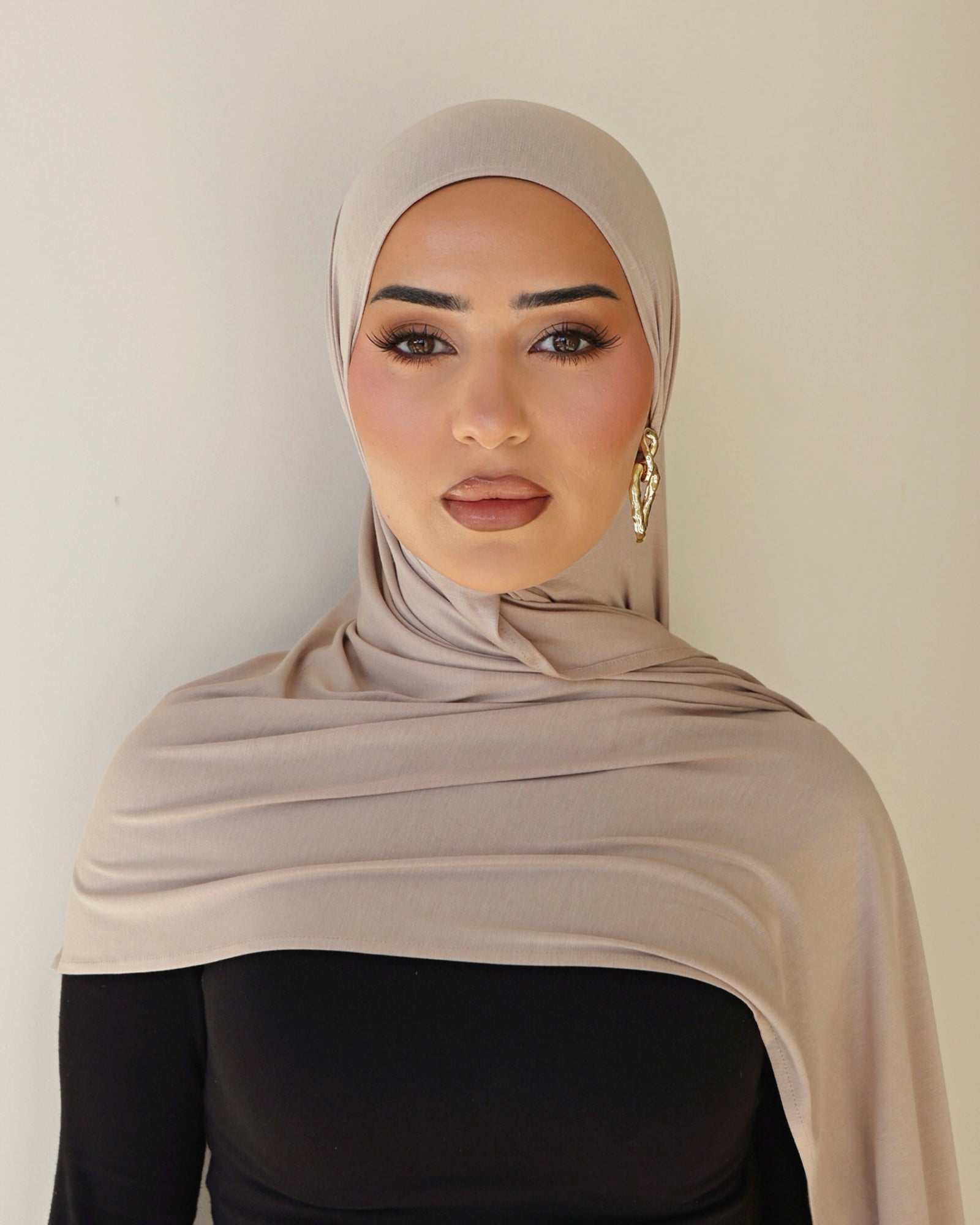 Nurah Jersey