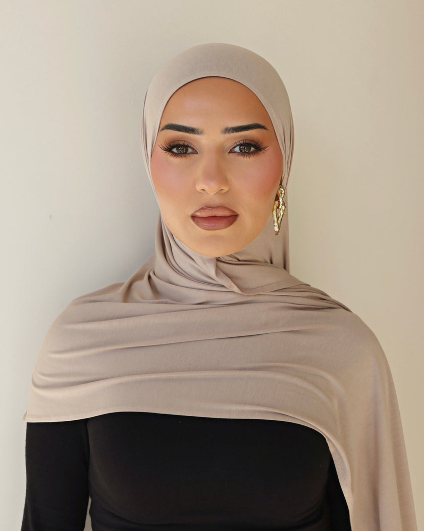 Nurah Jersey