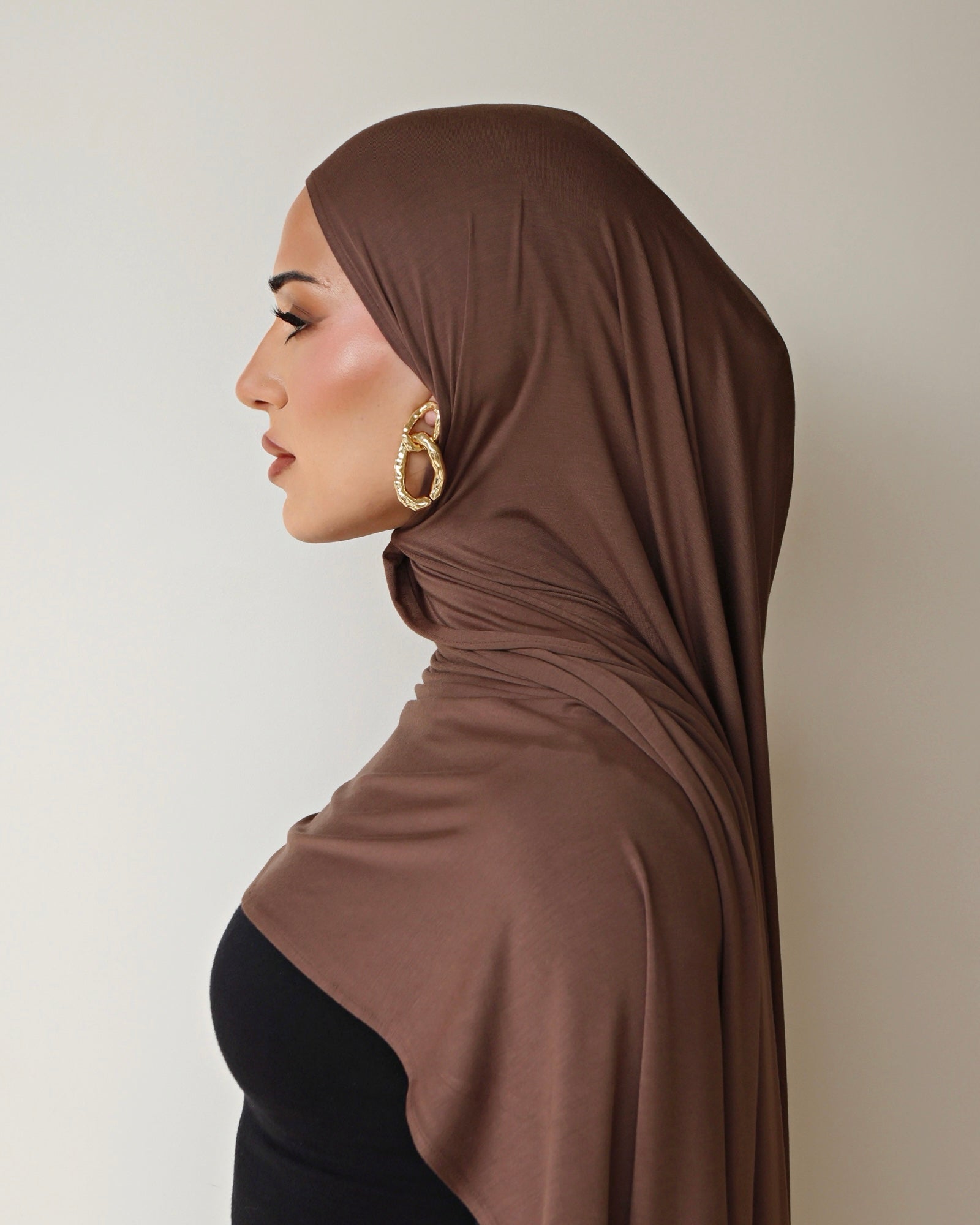 Qahwa Jersey