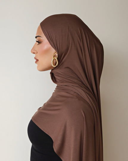 Qahwa with matching bond                           Low stock on regular