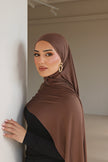 Qahwa Jersey